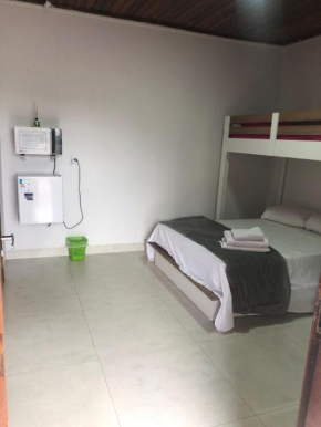 Quarto 03